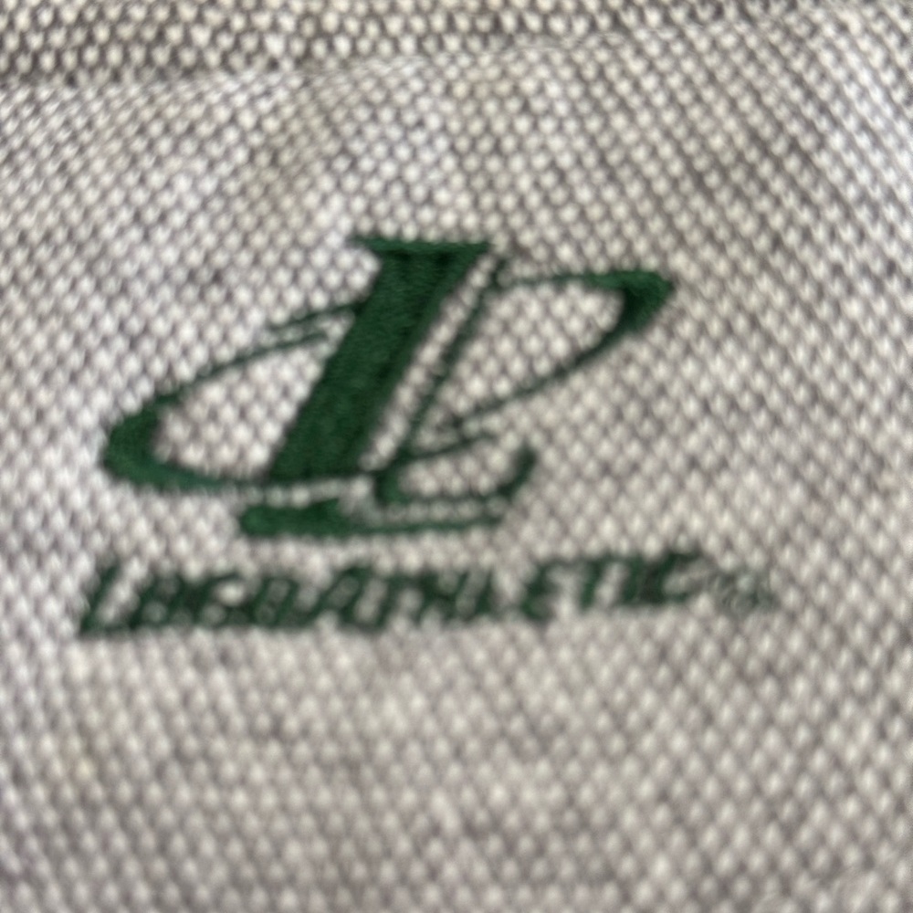 Packers Pro Line Long Sleeve Crew Neck Sweatshirt. In Good Preloved.Size Medium. - Picture 6 of 7